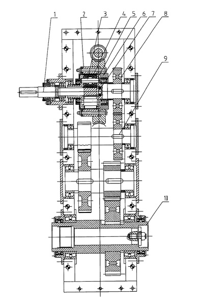΁݆��-���ǂ��әC���ٶ�΢�Ӝp����