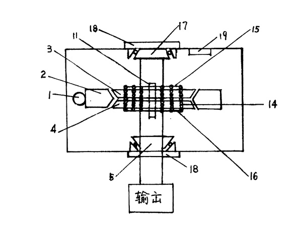 ΁݆΁�U�p�ٙC��������������