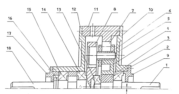 ���X���L�����ǜp�ٙC