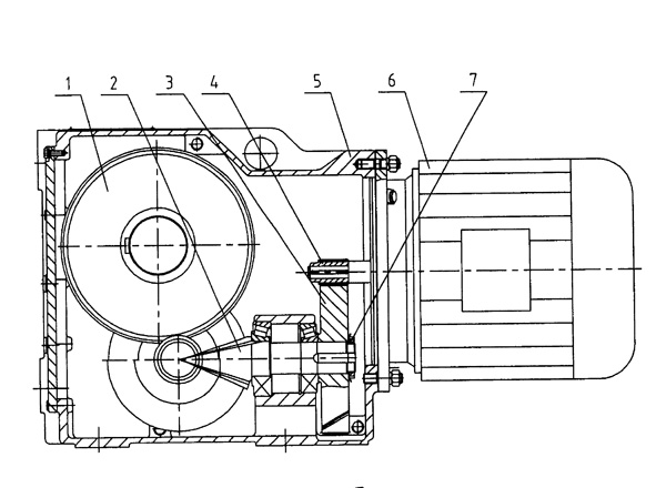 б�X݆���F�X݆�������Ӝp�ٙC