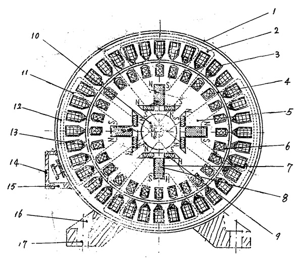 ϡ������ͬ��늄әC