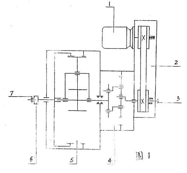 ���ǔ[��(xi��n)�o(w��)��(j��)�p�ٙC(j��)