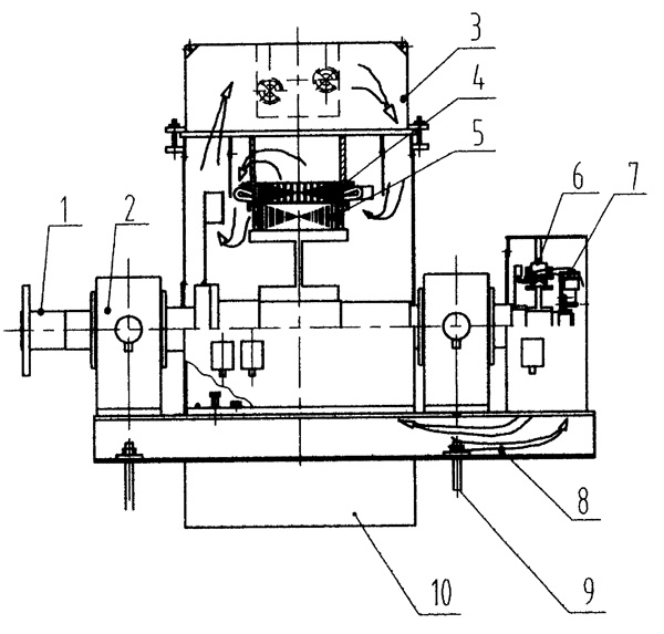 ���������͟oˢ���ͬ��늄әC