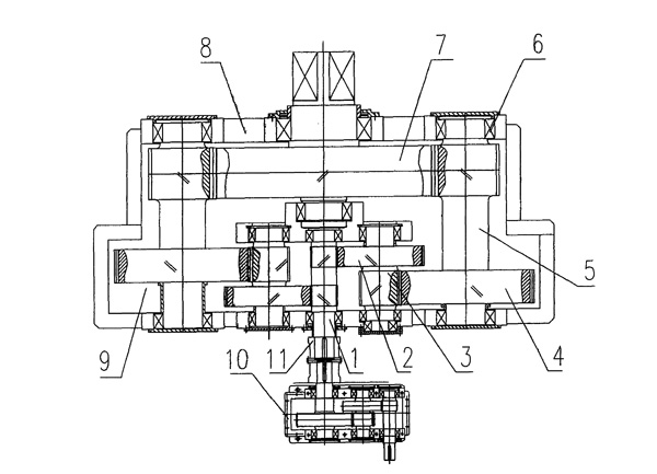 ����ե�ǙC�p�ٙC�M