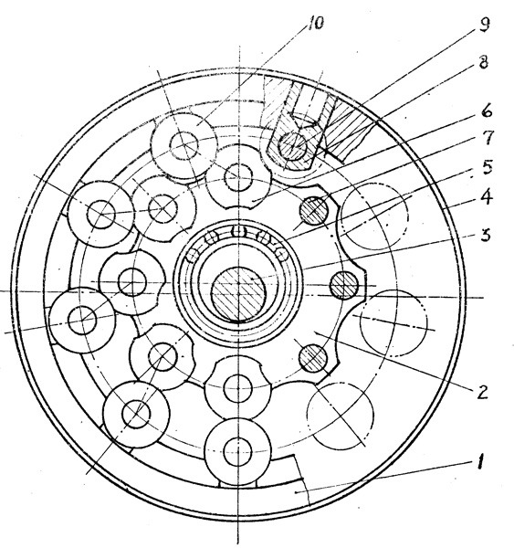 ���D(zhu��n)���X�p�ٙC(j��)