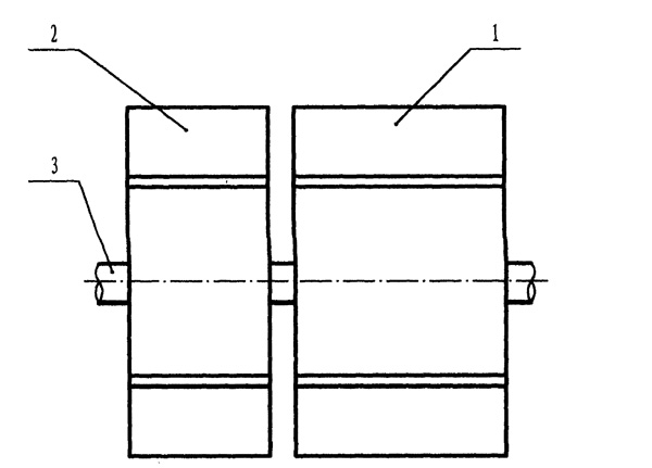 ������������ʽͬ��늄әC(j��)