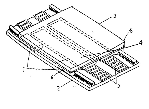 ����ʽֱ��ͬ��늄�(d��ng)�C(j��) 