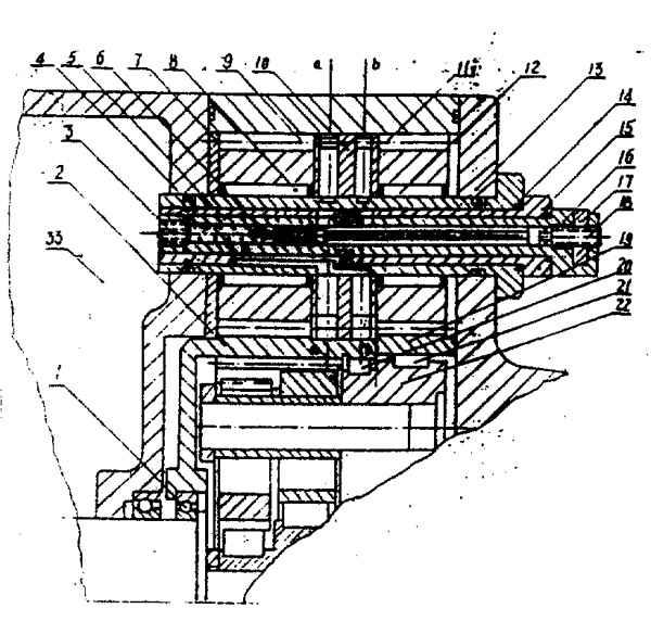Һ�w�o���o��׃�����ǜp�ٙC(j��)