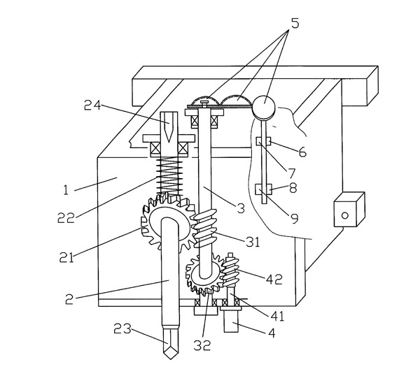 �������]�y�T���Ԅ�(d��ng)�p�ٙC(j��)