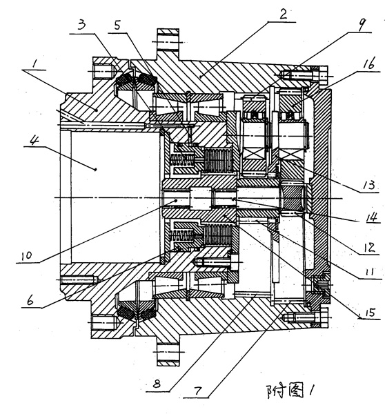 Һ���R�_�(q��)�����ߜp�ٙC