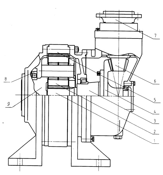 �����p�P�S�����b�õČ��Üp�ٙC