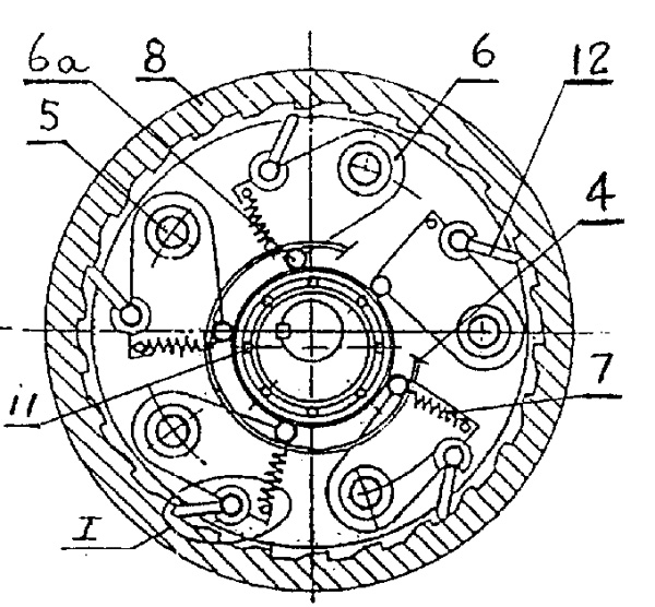 һ�N�[�U��݆�p�ٙC