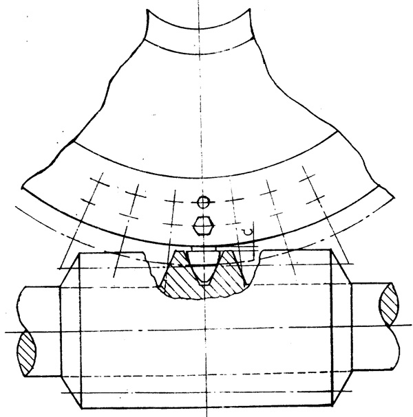 �A���X���X΁݆