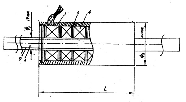 һ�N����ֱ������늄�(d��ng)�C(j��)