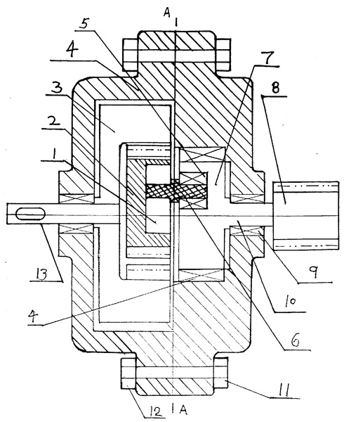 һ�N��(ji��)�ܜp�ٙC(j��)