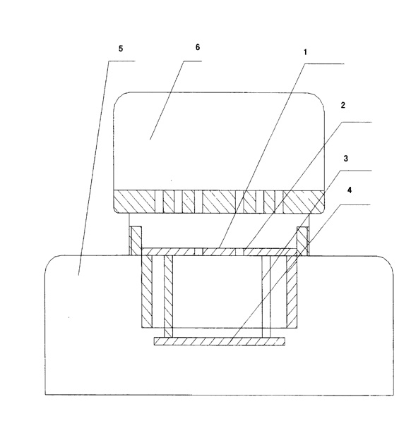 һ�N�p�ٙC���Ś��b��