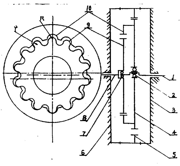 һ�N���X��ݔ���͔[���݆�p�ٙC