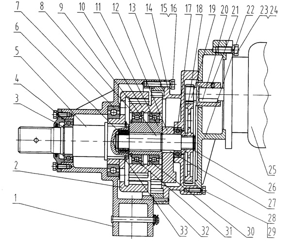 һ�N���Ҵ�������C���X�����ǜp�ٙC��