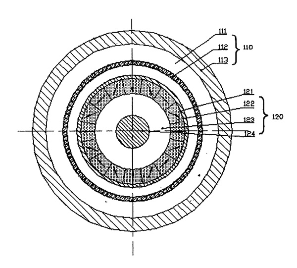 һ�N����ͬ��늄әC(j��)
