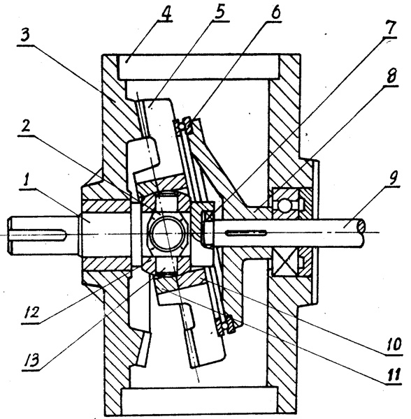 �F�X݆����(d��o)�p�ٙC(j��)