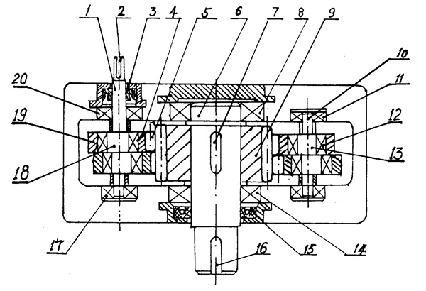 ��X�B�U���ǜp�ٙC(j��)