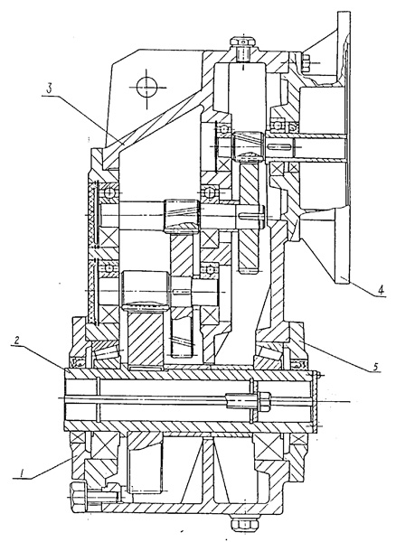 �M��ʽ�p�ٙC