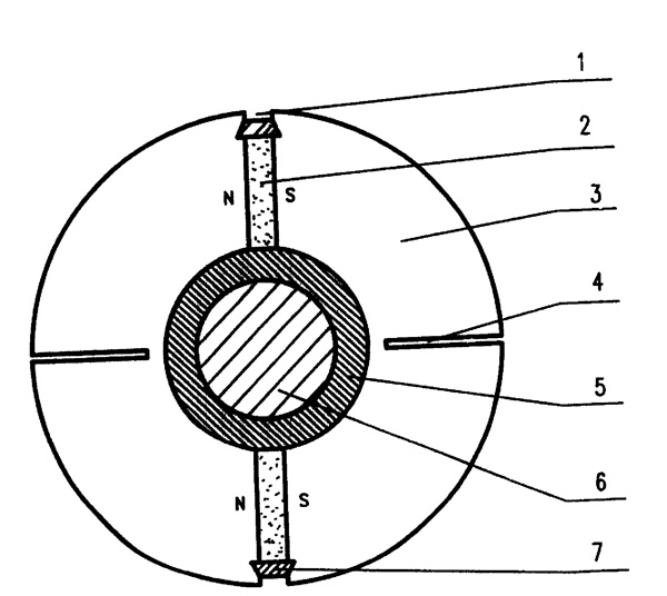 ���l����С�����Ž���ͬ��늄әC
