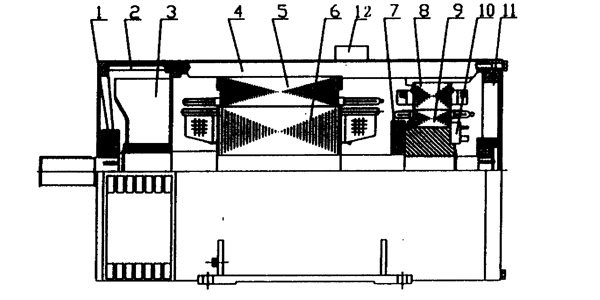 ��ͬ���C����şoˢͬ��늄әC(j��)