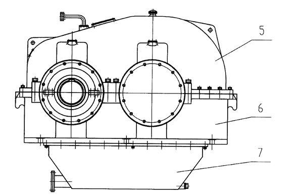 ���ĸ�С��ƽ���S�μ����Ӝp�ٙC