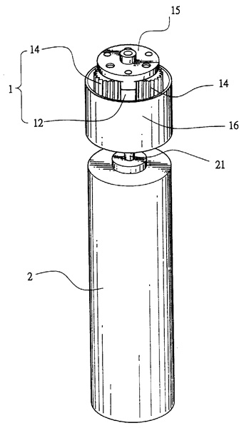 �����C��С�͜p�ٙC