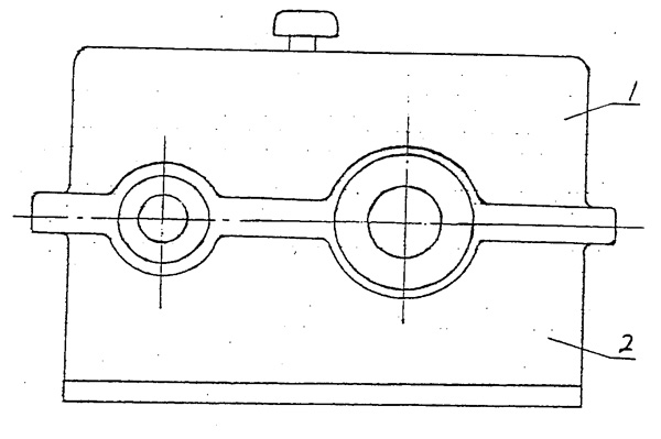 ��Ӳ�X���p�A���X��ĥú�C(j��)�p�ٙC(j��)