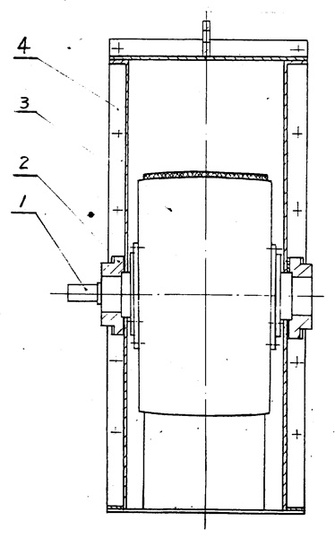 ����Ƥ��݆��(n��i)�����X��p�ٙC