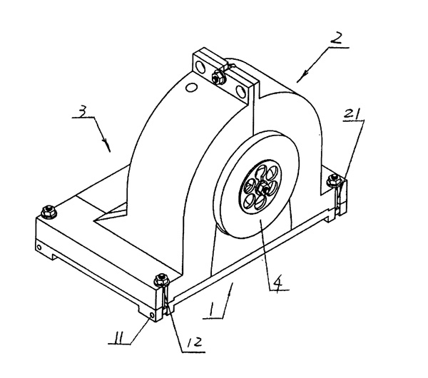 �����p�ٙC(j��)������ʧģ��ģ�߼�ʹ�T�����η���