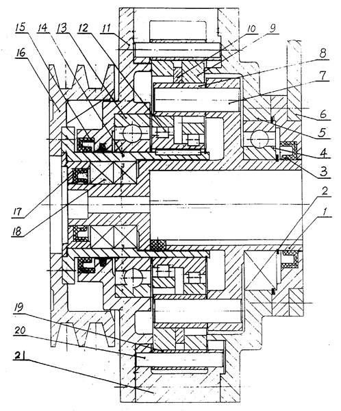 �S�bʽ�[���p�ٙC(j��)