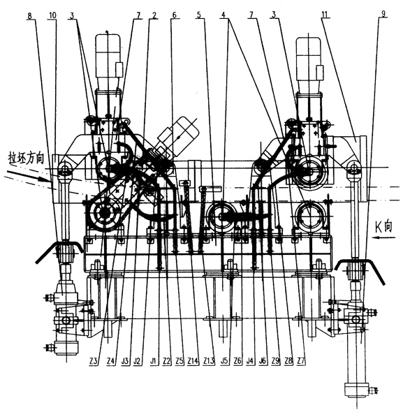 �S�bʽ�p�ٙC(j��)���ӵ�ȫˮ�����C�C(j��)