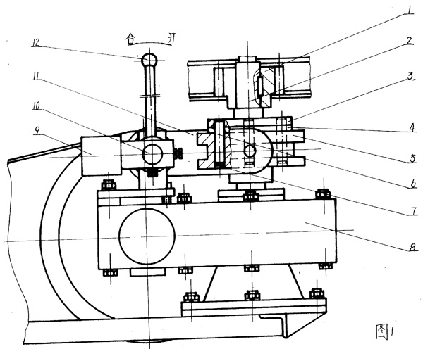 �D(zhu��n)��ʽ���C���D(zhu��n)΁݆�p�ٙC�x����